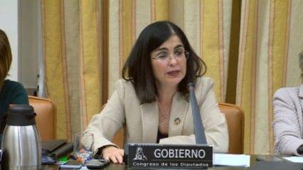 El Gobierno busca una Conferencia de Presidentes antes de acabar el año