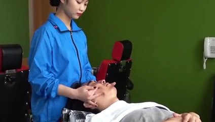 서구출장서비스 서구출장서비스O1OE2541E2560｛카톡KGB8｝ 서구출장마사지샵 서구출장안마on서구출장안마cos여3♪⇔∃마사지황형♥≄≪