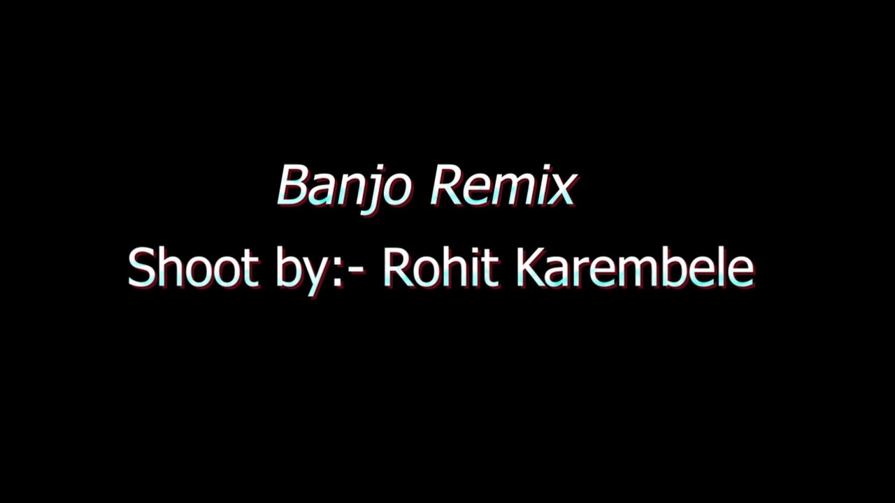 Koligeet Banjo 1no Vala Performance in Haldi | Banjo Remix | Koligeet 2020 | Ekvira  aai tu dongravari song | Mumbai Banko party