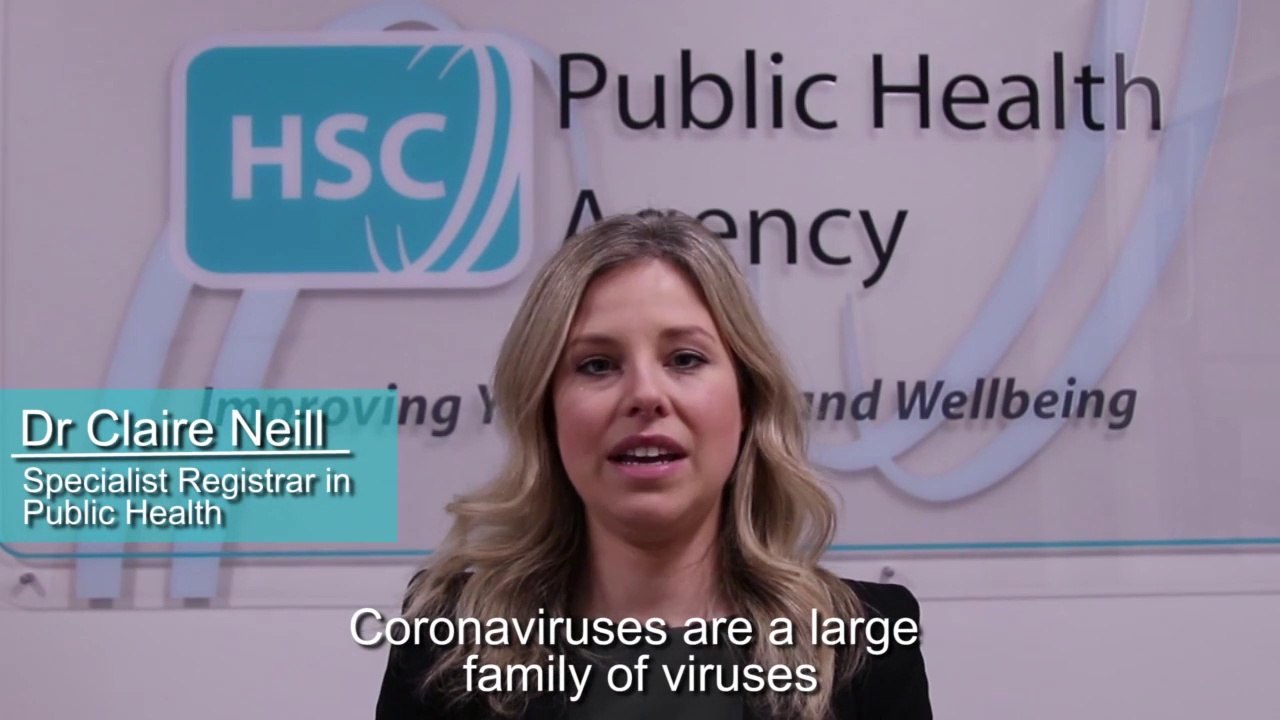Derry woman told to self-isolate after developing symptoms following travels in Italian coronavirus high-alert area