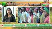 Kisan Bulletin : Dhoni has stepped into organic farming | Ready To Watch Him As Farmer Also | Grameen News