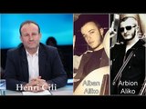 Prona në Gjirokastër në këmbim të lirisë së Alikojve që vranë efektivin! Arrestohet  Henri Çili