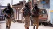 J&K: 2 LeT militants killed in encounter in Anantnag