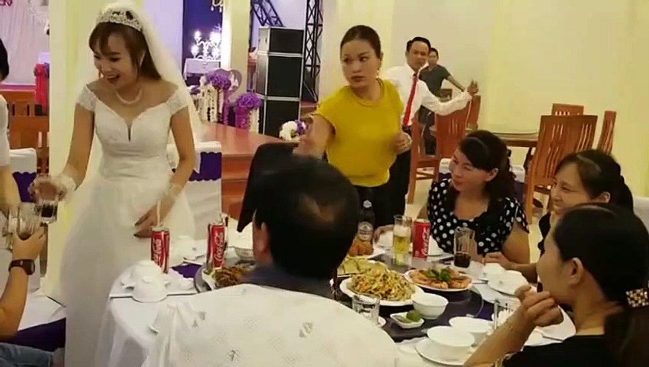 완도출장서비스 완도출장서비스O1OE2908E6803｛카톡ABC23｝ 완도출장마사지샵 완도출장안마on완도출장안마cos여3♪⇔∃마사지황형♥◈≪