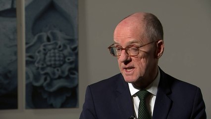 Schools to remain open amid 'low risk' virus outbreak