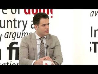 Sejdiu  Kujdesemi maksimalisht që higjiena nëpër shkollat të jetë në nivel