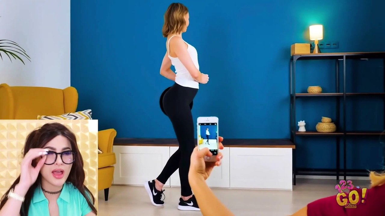 Trying FOOD Life Hacks to see if they work