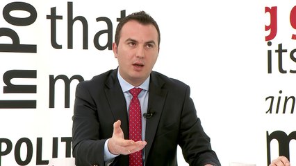 Arbër Ademi  Komunat dhe drejtuesit e shkollave e kanë për detyrë të sigurojnë kushte për mbajtjen e