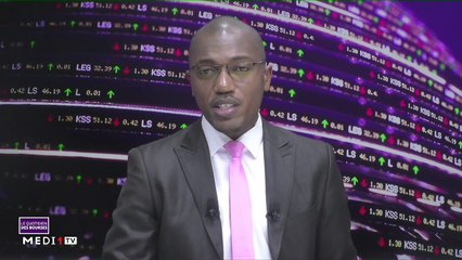 Le quotidien des bourses - 28/02/2020