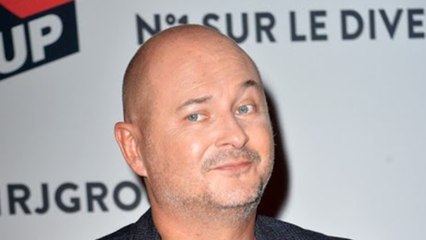 Mimie Mathy  - cette énorme révélation de l'actrice sur une histoire de pédophilie...