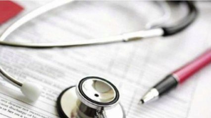 Women trainee clerks made to stand naked together for medical tests in Surat