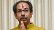 Uddhav Thackeray reaches Delhi to meet PM Modi, Sonia Gandhi