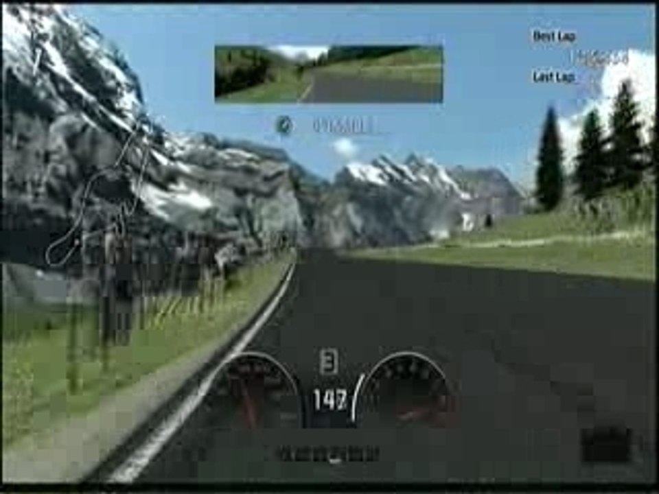 gt5 prologue - eiger lotus elise 111R (2)