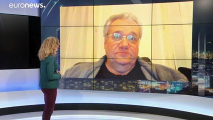 Morto il medico di famiglia di Codogno. L'ultima intervista: "Lavoriamo senza guanti"