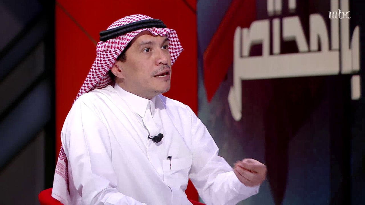 ما المنافع التي ستعود على المعلمين والمعلمات في المملكة في حال الحصول على الرخصة المهنية؟