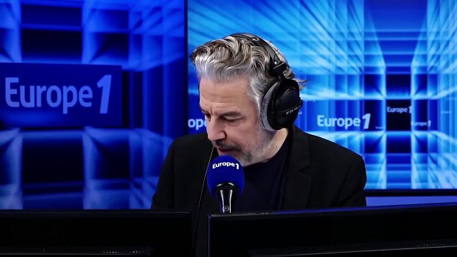 Fort son identité laïque , Le Monde des religions ne se limite pas au catholicisme