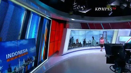 Ketahuan Bawa Sabu, Polisi Ini Ditangkap Saat Berada di Bandara