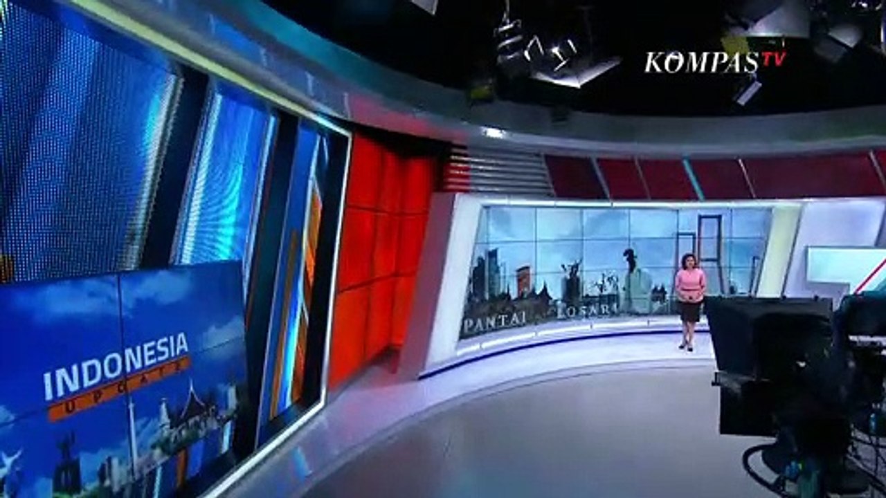 Ketahuan Bawa Sabu, Polisi Ini Ditangkap Saat Berada di Bandara