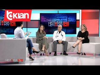 Historia ime - Cilat jane zhvillimet e reja mbi Koronavirusin?