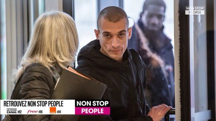 Benjamin Griveaux reconnaît être l'auteur des vidéos à caractère sexuel