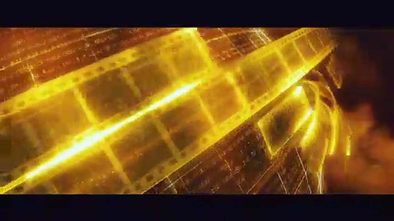 aadukalam title