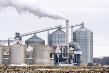 Le bioéthanol E85 en questions : 3e partie