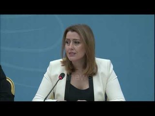 Ora News - Koronavirusi, shpërndahen 1.2 mln maska kirurgjikale në qendra shëndetësore e spitale