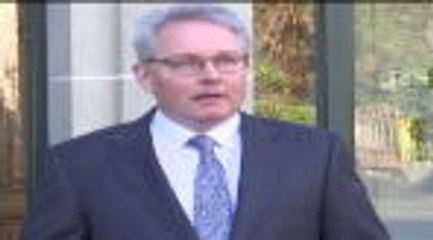 Dopage - Sun Yang suspendu huit ans