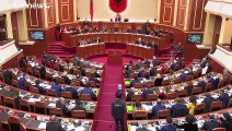 Албания: когда президент призывает свергнуть правительство