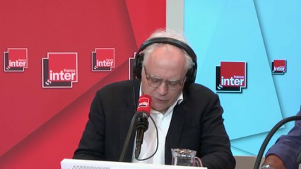Une acuité d’observation et une empathie profonde pour les chevaux - Albert Algoud a tout compris
