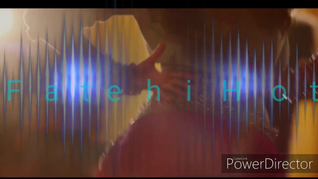 Nora Fatehi Hot Edit 2020|| vartical slomo edit || bollywood actress || mutthal buzz