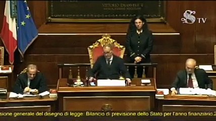 Pillon - Per il Pd la videosorveglianza è roba da grande fratello (27.02.20)