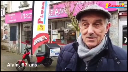 Les candidats à la mairie de Ploërmel s'expriment sur la participation citoyenne