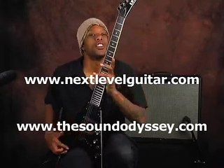 ESP/LTD Pointy V 200 [rockongoodpeople]