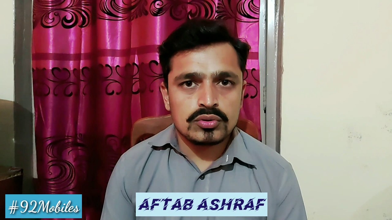 Android 10 for Galaxy A30 | Samsung Galaxy A30 Android 10 Update | #92Mobiles |