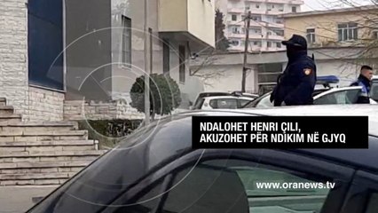 LIVE/ Edicioni informativ i orës 12:00 - 28 shkurt 2020