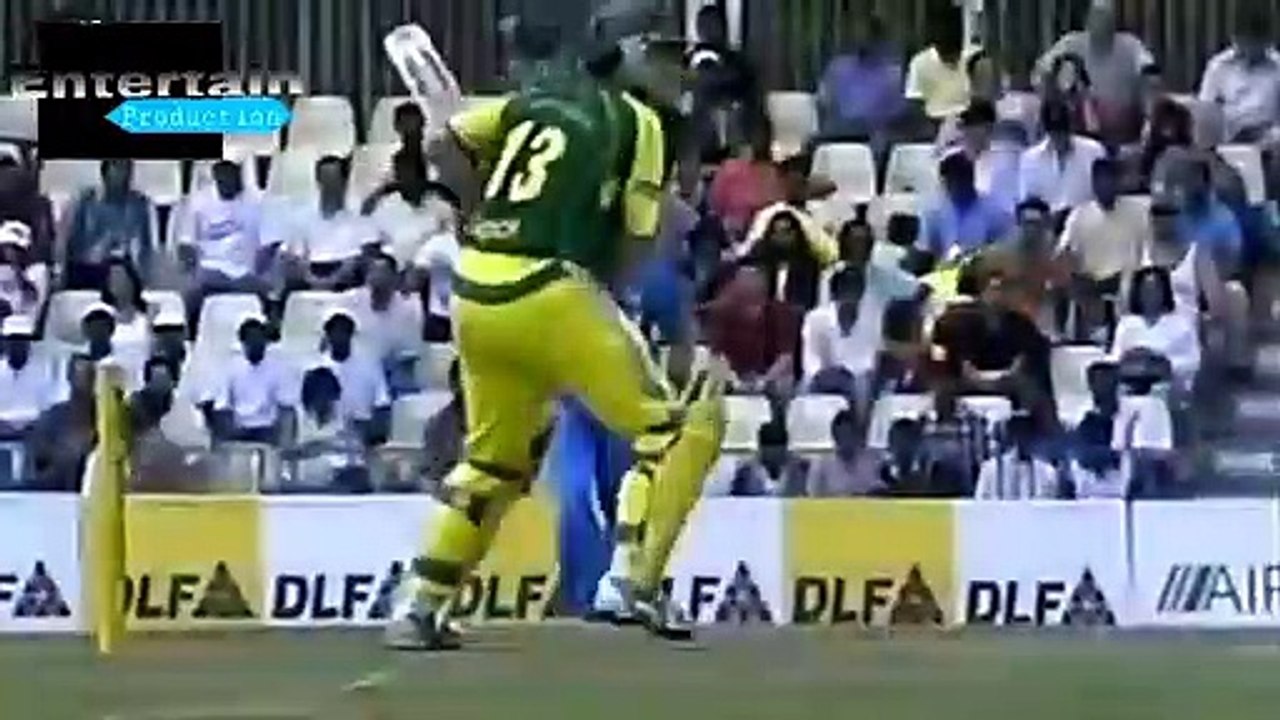 Umakant Unbelievable Catches in Cricket History! WTF! Impossible Catches Amazing HD_HD