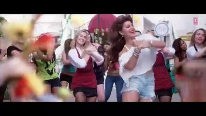 'Chittiyaan_Kalaiyaan'_FULL_VIDEO_SONG_|_Roy_|_Meet_Bros_Anjjan,_Kanika_Kapoor_|_T-SERIES(360p)