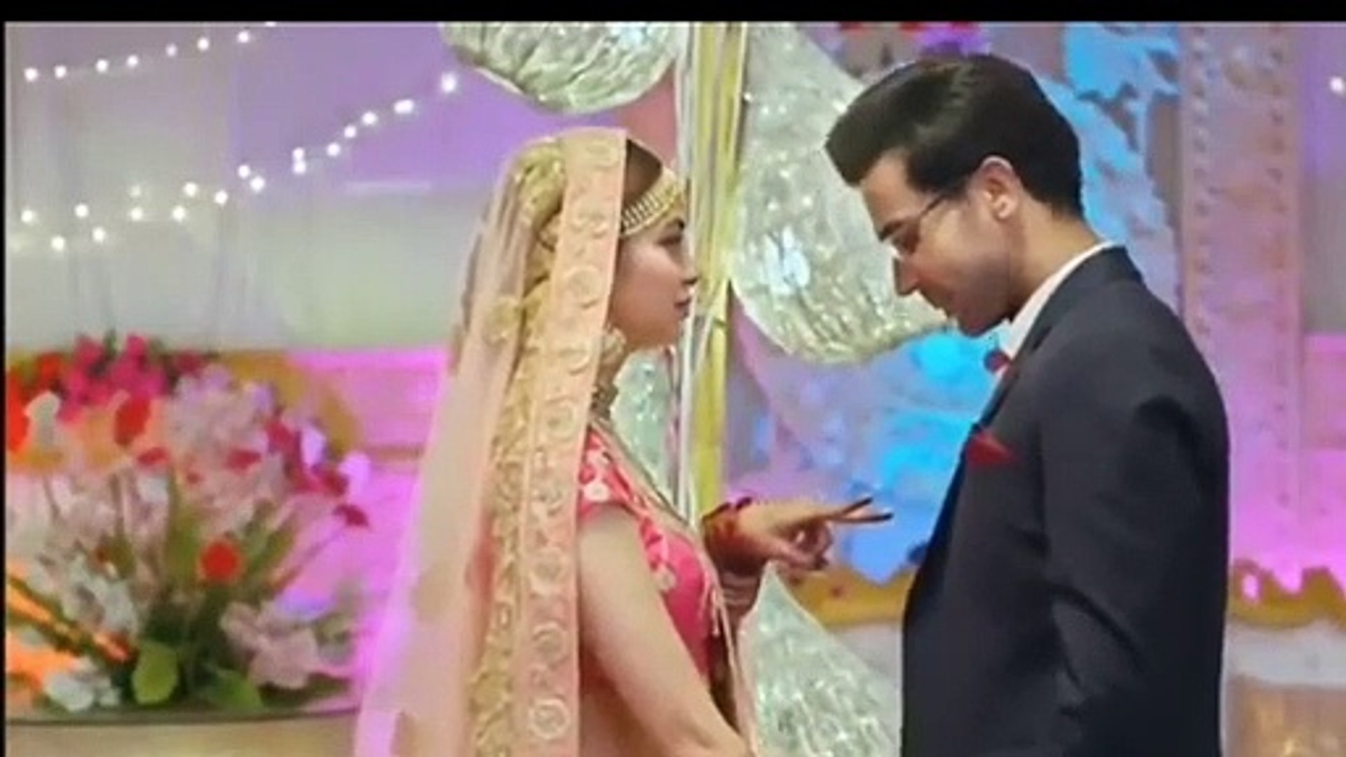 Best hindi song