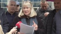 Ora News - Bashkia e Tiranës paditet në SPAK nga banorët e Astirit