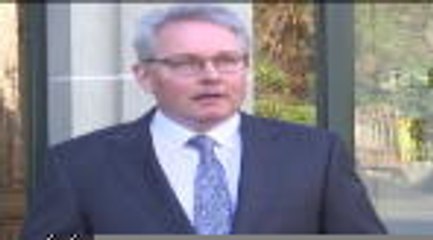 Dopage - Sun Yang suspendu huit ans