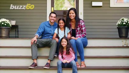 5 Reason Why Every Girl Should Live by Herself at Least Once in Her Life