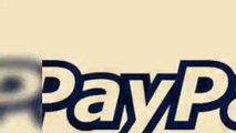Paypal Login Problems  1-855-789-0253