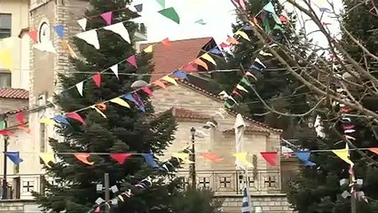 Καρπενήσι: Πολλά τα παράπονα, λιγοστές οι ακυρώσεις από την ματαίωση των καρναβαλικών εκδηλώσεων