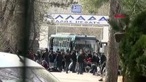 Edirne-göçmenler pazarkule sınır kapısında-4