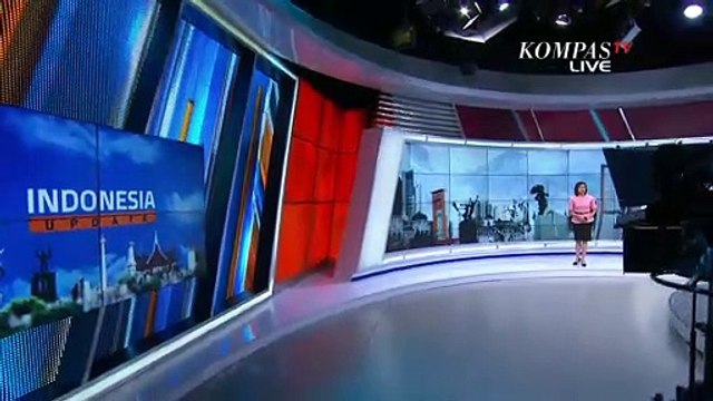 Tega! Baju Tak Kunjung Disiapkan, Penyanyi Jebolan Ajang Pencarian Bakat Ini Aniaya Ibunya