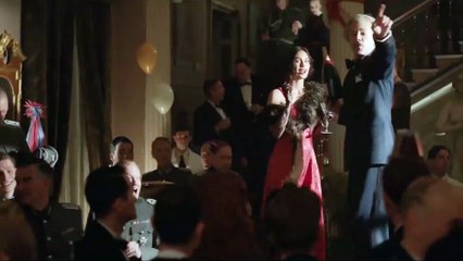 Naziler, sanat hırsızlığı ve daha fazlası: "The Last Vermeer", 22 Mayıs'ta sinemalarda