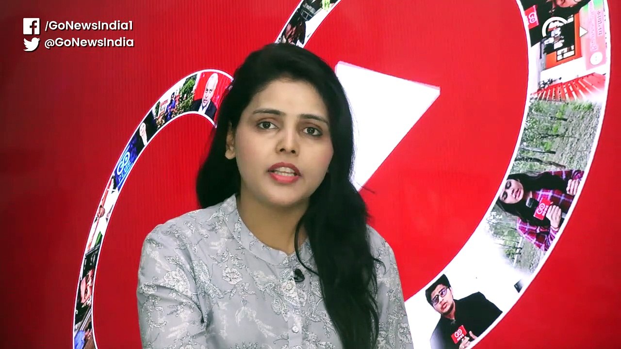 जस्टिस एस. मुरलीधर ने चेताया था दंगा रोकने के लिए क़ानून ज़रूरी