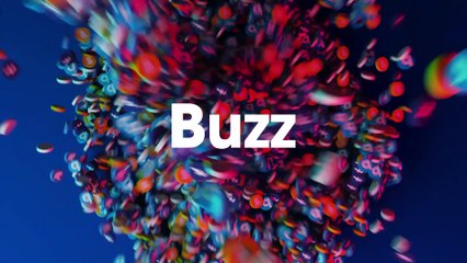 Ces signes du zodiaque qui n'auront aucun mal à vous briser le cœur