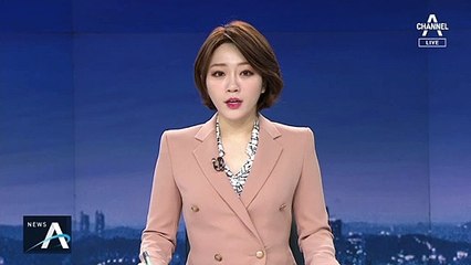 포스코 50억, 미래에셋·엔씨 20억…기업 ‘기부 릴레이’
